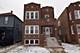 5612 S Sawyer Unit 2, Chicago, IL 60629