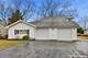 33639 N Greentree, Grayslake, IL 60030