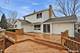 33639 N Greentree, Grayslake, IL 60030