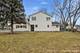 33639 N Greentree, Grayslake, IL 60030