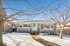 139 Thelin, Wilmette, IL 60091