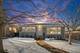 139 Thelin, Wilmette, IL 60091