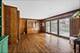 139 Thelin, Wilmette, IL 60091