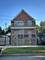 111 W 70th, Chicago, IL 60621