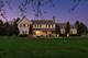 24 Burning Bush, Crystal Lake, IL 60012