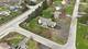 24 Burning Bush, Crystal Lake, IL 60012