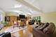 24 Burning Bush, Crystal Lake, IL 60012