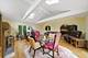 24 Burning Bush, Crystal Lake, IL 60012