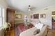 24 Burning Bush, Crystal Lake, IL 60012