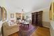 24 Burning Bush, Crystal Lake, IL 60012