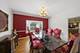 24 Burning Bush, Crystal Lake, IL 60012
