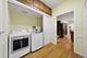 24 Burning Bush, Crystal Lake, IL 60012