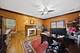 24 Burning Bush, Crystal Lake, IL 60012