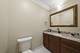 24 Burning Bush, Crystal Lake, IL 60012