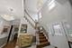 24 Burning Bush, Crystal Lake, IL 60012