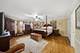 24 Burning Bush, Crystal Lake, IL 60012