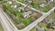 24 Burning Bush, Crystal Lake, IL 60012