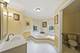 24 Burning Bush, Crystal Lake, IL 60012