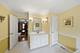 24 Burning Bush, Crystal Lake, IL 60012