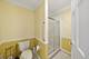 24 Burning Bush, Crystal Lake, IL 60012