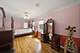 24 Burning Bush, Crystal Lake, IL 60012