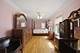 24 Burning Bush, Crystal Lake, IL 60012