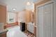 24 Burning Bush, Crystal Lake, IL 60012