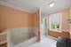 24 Burning Bush, Crystal Lake, IL 60012