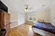 24 Burning Bush, Crystal Lake, IL 60012