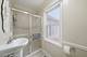24 Burning Bush, Crystal Lake, IL 60012