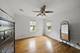 24 Burning Bush, Crystal Lake, IL 60012