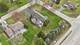 24 Burning Bush, Crystal Lake, IL 60012