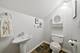 24 Burning Bush, Crystal Lake, IL 60012