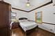 24 Burning Bush, Crystal Lake, IL 60012