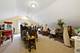 24 Burning Bush, Crystal Lake, IL 60012