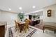 24 Burning Bush, Crystal Lake, IL 60012