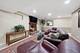 24 Burning Bush, Crystal Lake, IL 60012