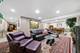 24 Burning Bush, Crystal Lake, IL 60012