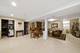 24 Burning Bush, Crystal Lake, IL 60012
