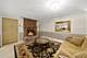 24 Burning Bush, Crystal Lake, IL 60012