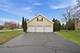 24 Burning Bush, Crystal Lake, IL 60012