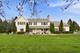 24 Burning Bush, Crystal Lake, IL 60012
