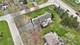 24 Burning Bush, Crystal Lake, IL 60012