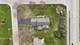 24 Burning Bush, Crystal Lake, IL 60012