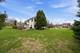 24 Burning Bush, Crystal Lake, IL 60012