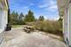 24 Burning Bush, Crystal Lake, IL 60012