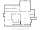 24 Burning Bush, Crystal Lake, IL 60012
