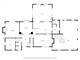 24 Burning Bush, Crystal Lake, IL 60012