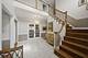 24 Burning Bush, Crystal Lake, IL 60012