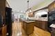 24 Burning Bush, Crystal Lake, IL 60012